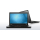 Lenovo ThinkPad Edge E330 i3-3120M/8GB/500 - 157902 - zdjęcie
